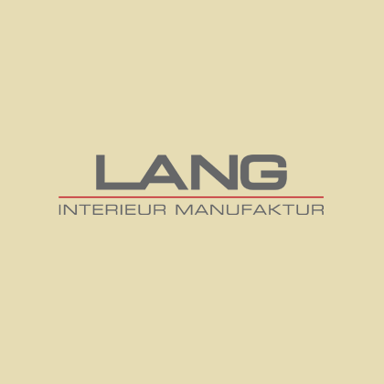 Logo Henrik Lang